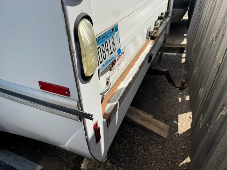 #1895-•-2007-chevy-etv-van-image-12