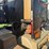 1998-freightliner-fld-semi-image-7