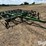 john-deere-550-image-3