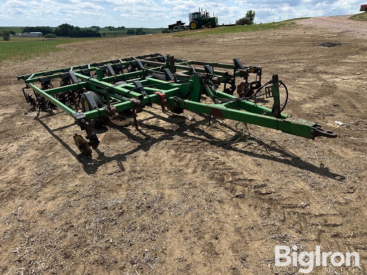 john-deere-550-image-3