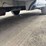 2016-ford-transit-image-36