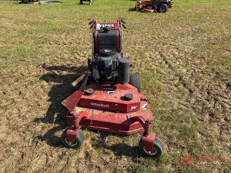 ferris-walk-behind-mower-image-5