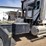 2007-mack-chn613-image-22