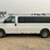 2007-chevrolet-3500-image-2