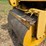 mauldin-1450-image-7