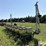 john-deere-7100-image-4