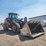 2022-john-deere-644-image-7