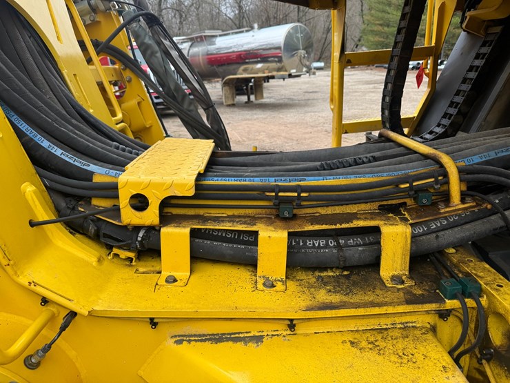 #1251-•-2016-bomag-rs5000-soil-stabilizer-/-recycler-image-25