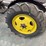 john-deere-l-image-16
