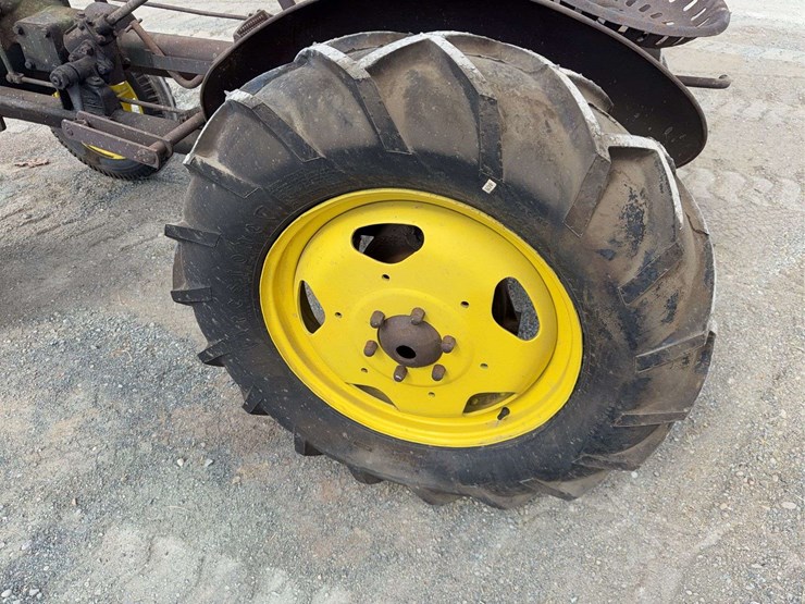 john-deere-l-image-16