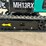 2026-cfg-industry-mh13rx-image-40
