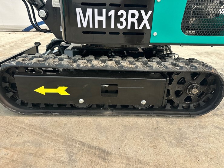 2026-cfg-industry-mh13rx-image-40