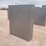 (76-bin)-metal-bolt-bin-image-3