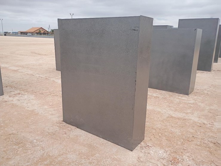 (76-bin)-metal-bolt-bin-image-3