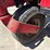 gravely-260z-image-33