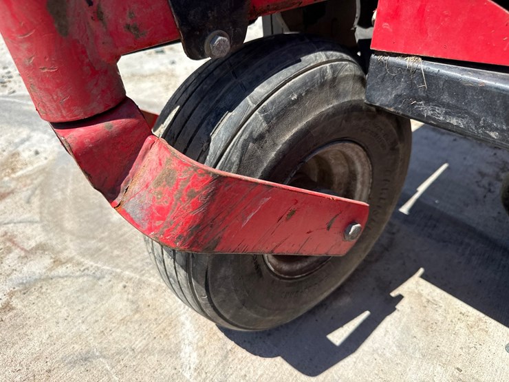 gravely-260z-image-33