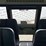 2016-freightliner-b2-image-21