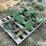 john-deere-6-image-3