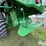 2010-john-deere-2010-image-18