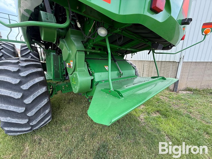 2010-john-deere-2010-image-18