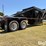 2021-brazos-pit-boss-image-5