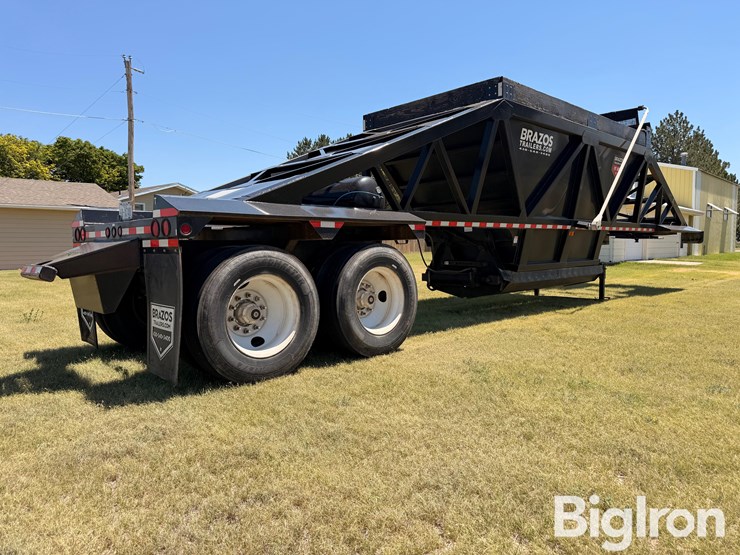 2021-brazos-pit-boss-image-5