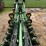 2006-john-deere-1770nt-image-64