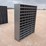 (76-bin)-metal-bolt-bin-image-2