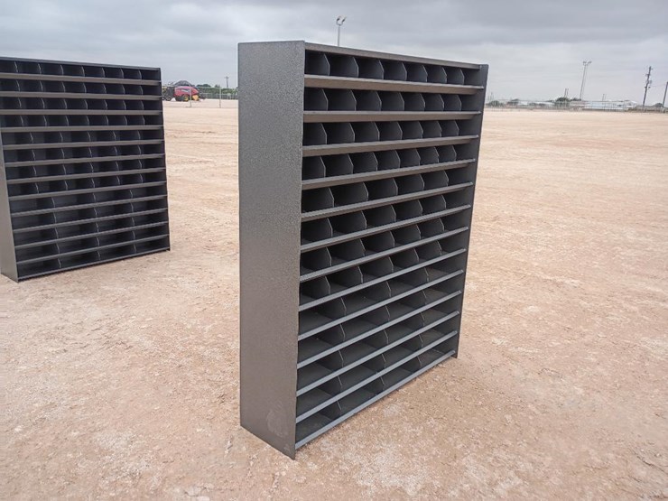 (76-bin)-metal-bolt-bin-image-2