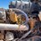 2010-kenworth-t800-image-29