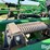 2012-john-deere-512-image-20