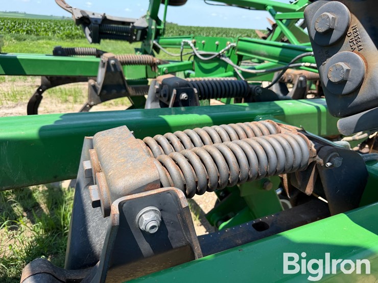 2012-john-deere-512-image-20