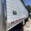 2019-wilson-dwh-600-image-12