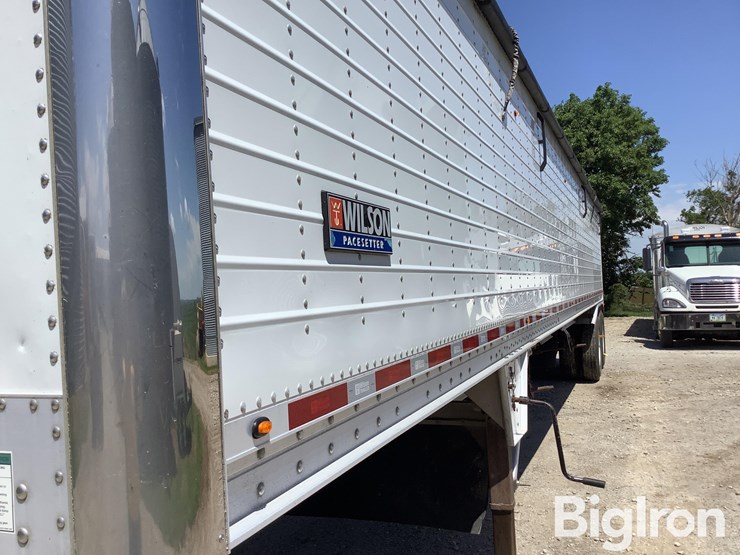 2019-wilson-dwh-600-image-12