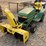 john-deere-k-image-1
