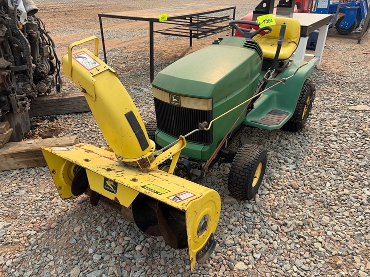 john-deere-k-image-1