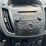 2018-ford-escape-image-43