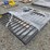 #6112-•-approx.-14'-unused-bi-parting-gate-set-image-1