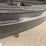 2014-subaru-forester-image-27