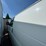 #1896-•-2008-chevy-express-van-image-24