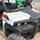 bobcat-3400xl-image-10