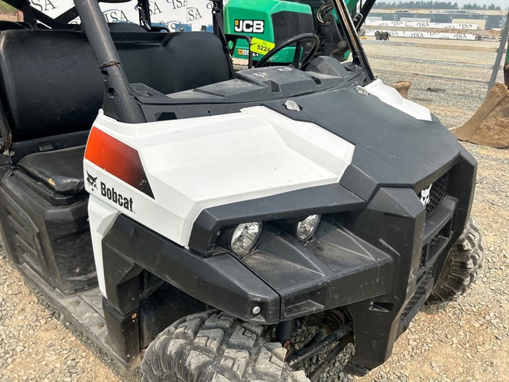 bobcat-3400xl-image-10