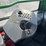 deere-1110e-image-75