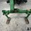 2014-john-deere-1790-ccs-image-9