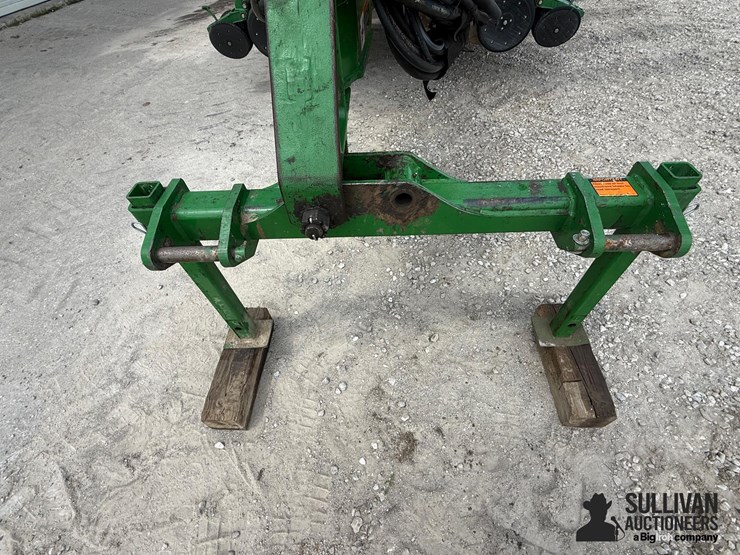 2014-john-deere-1790-ccs-image-9