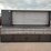 10ft-work-bench-cabinet-image-5