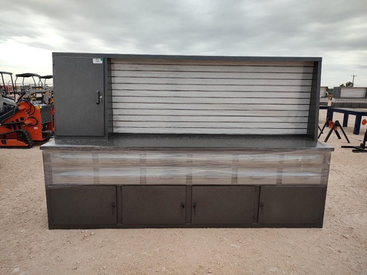 10ft-work-bench-cabinet-image-5