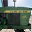 1969-john-deere-3020-image-19