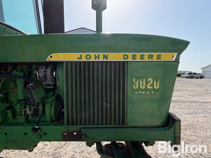 1969-john-deere-3020-image-19
