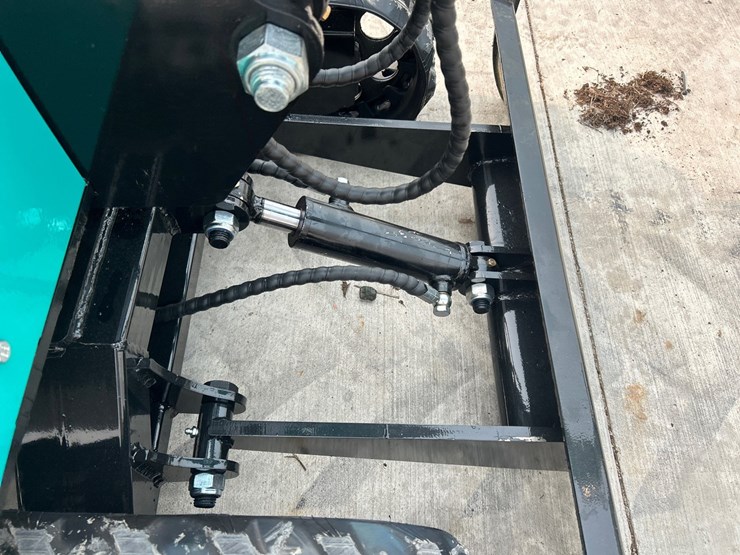 2026-cfg-industry-kv16r-image-19